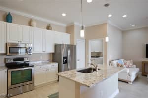 14101 Bently Circle, Fort Myers, FL 33912 - MLS#2026002682