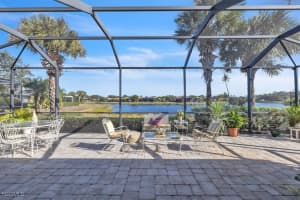 10523 Bella Vista Drive, Fort Myers, FL 33913 - MLS#2026002685