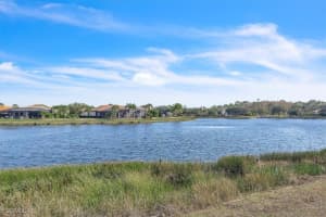 10523 Bella Vista Drive, Fort Myers, FL 33913 - MLS#2026002685