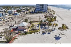 67 Miramar Street, Fort Myers Beach, FL 33931 - MLS#2026002686