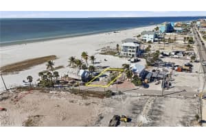 67 Miramar Street, Fort Myers Beach, FL 33931 - MLS#2026002686