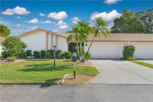 5590 Buring Ct, Fort Myers