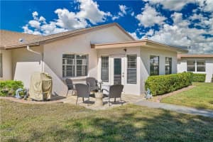 5590 Buring Court, Fort Myers, FL 33919 - MLS#2026002688