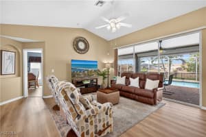 4340 20th Avenue, Cape Coral, FL 33914 - MLS#2026002691