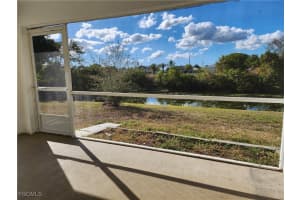 1214 14th Avenue, Cape Coral, FL 33909 - MLS#2026002693