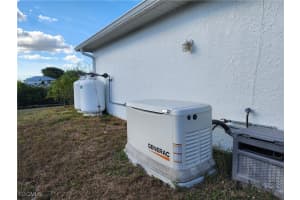 1214 14th Avenue, Cape Coral, FL 33909 - MLS#2026002693