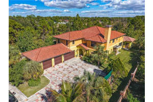 1516 Oak Avenue, Lehigh Acres, FL 33972 - MLS#2026002694