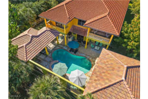 1516 Oak Avenue, Lehigh Acres, FL 33972 - MLS#2026002694