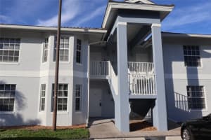8313 Bernwood Cove Loop 1202, Fort Myers