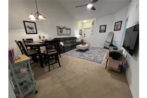 8313 Bernwood Cove Loop, Fort Myers, FL 33966 - MLS#2026002695