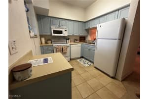 8313 Bernwood Cove Loop, Fort Myers, FL 33966 - MLS#2026002695