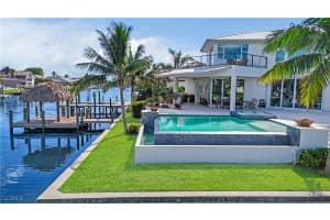 2801 39 Terrace, Cape Coral, FL 33914 - MLS#2026002696