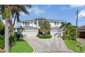 2801 39 Terrace, Cape Coral, FL 33914 - MLS#2026002696