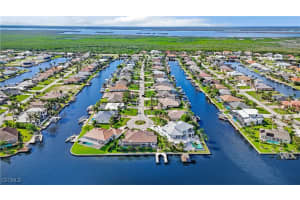 2801 39 Terrace, Cape Coral, FL 33914 - MLS#2026002696