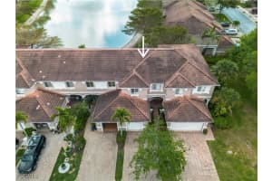 3186 Antica St, Fort Myers