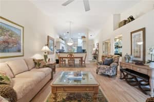 14270 Hickory Links Court, Fort Myers, FL 33912 - MLS#2026002704