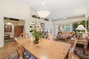 14270 Hickory Links Court, Fort Myers, FL 33912 - MLS#2026002704