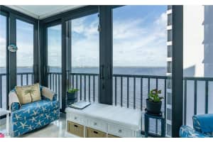 1910 Virginia Avenue, Fort Myers, FL 33901 - MLS#2026002706