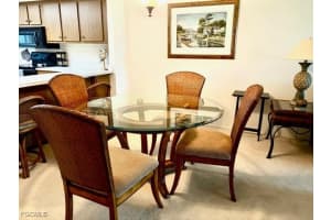 4386 Jib Boom Court, Fort Myers, FL 33919 - MLS#2026002707