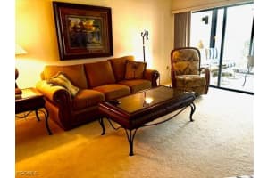 4386 Jib Boom Court, Fort Myers, FL 33919 - MLS#2026002707