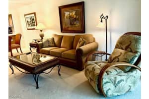 4386 Jib Boom Court, Fort Myers, FL 33919 - MLS#2026002707