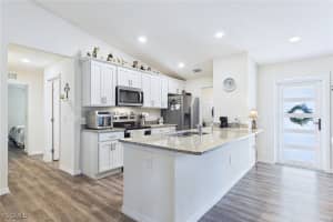 3008 Redwood Lane, Labelle, FL 33935 - MLS#2026002709