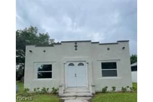 466 Wilma Ave, Fort Myers