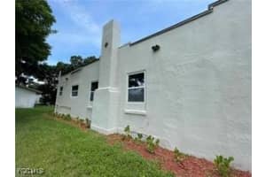 466 Wilma Avenue, Fort Myers, FL 33905 - MLS#2026002713