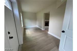 466 Wilma Avenue, Fort Myers, FL 33905 - MLS#2026002713