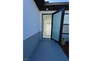 640 Central Street, Lehigh Acres, FL 33974 - MLS#2026002715