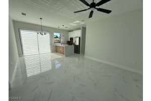 640 Central Street, Lehigh Acres, FL 33974 - MLS#2026002715