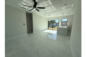 640 Central Street, Lehigh Acres, FL 33974 - MLS#2026002715