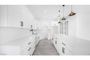 4127 36th Place, Cape Coral, FL 33993 - MLS#2026002718