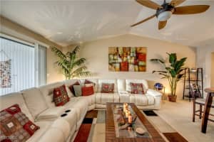 1202 Cape Coral Parkway, Cape Coral, FL 33914 - MLS#2026002719