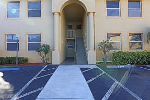 4199 BellaSol Circle 622, Fort Myers, FL 33916 - MLS#2026002721