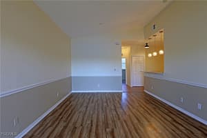 4199 BellaSol Circle 622, Fort Myers, FL 33916 - MLS#2026002721