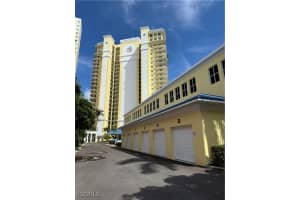 2797 1st St 1706, Fort Myers