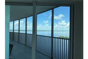 2797 1st Street, Fort Myers, FL 33916 - MLS#2026002723