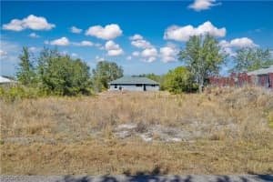 2604 62nd Street, Lehigh Acres, FL 33971 - MLS#2026002724