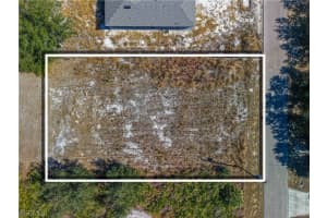 2604 62nd Street, Lehigh Acres, FL 33971 - MLS#2026002724