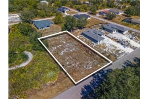 2604 62nd Street, Lehigh Acres, FL 33971 - MLS#2026002724