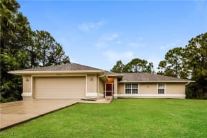 2904 Wanda Avenue, Lehigh Acres, FL 33976 - MLS#2026002725