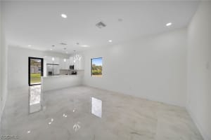 730 Goldrock Road, Lehigh Acres, FL 33974 - MLS#2026002726