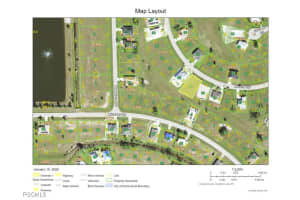 16273 Alcira Circle, Punta Gorda, FL 33955 - MLS#2026002727