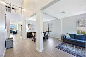 11087 Canopy Loop, Fort Myers, FL 33913 - MLS#2026002728