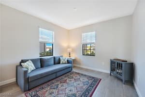 11087 Canopy Loop, Fort Myers, FL 33913 - MLS#2026002728