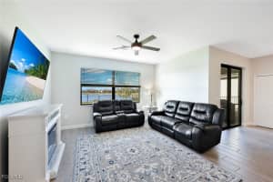 11087 Canopy Loop, Fort Myers, FL 33913 - MLS#2026002728