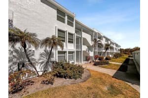 5959 Winkler Rd 307, Fort Myers
