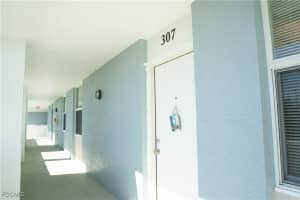 5959 Winkler Road, Fort Myers, FL 33919 - MLS#2026002729