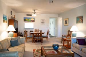 5959 Winkler Road, Fort Myers, FL 33919 - MLS#2026002729